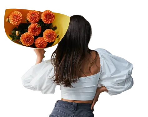 #